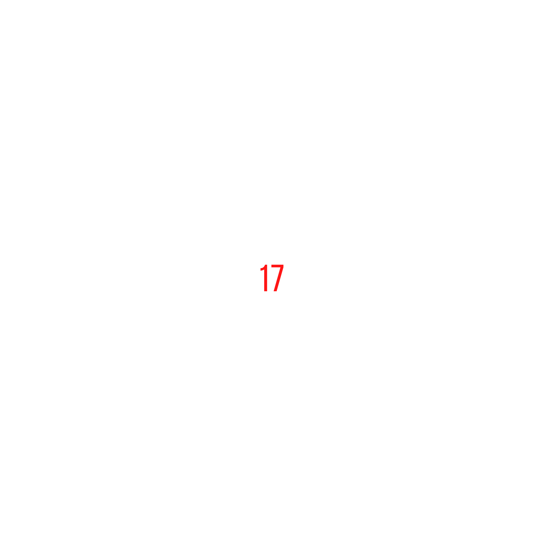 #BLEUMAFIA